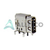 KUSBX-SL2-CS1N24-B-TR