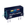 R15P12S/X2