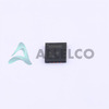 ADS8681IRUMR