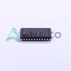 TPA3124D2PWPR