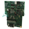 ADS1298RECGFE-PDK