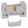 AWH10G-0202-IDC-R