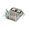 KUSBX-SMT-AS1N-W