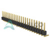 PRPC023SBAN-M71RC