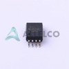 AMC1311DWVR
