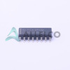 CD4098BM96