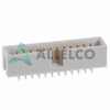 AWHW24G-0202-T-R