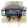 CM7560-275