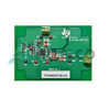 TPS54628EVM-052