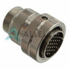 RM24WTP-31P(71)