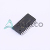MTS2916A-HGC1