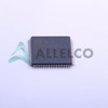 STM8L152M8T6