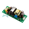 ECL15UD01-T
