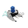 MJTP1105T