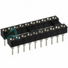 AR20-HZL/07-TT-R