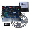 CDB8420 Image - 1