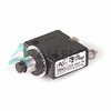 CLB-073-11B3A-B-A
