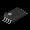 P5020NSN1TNB