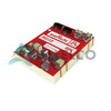 MGJ1D241509MPC-R7 Image - 1