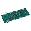 TMCS1107EVM Image - 1