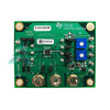 TPS27S100AEVM Image - 1