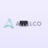 ADS1110A0IDBVR
