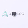 FDC1004QDGSRQ1