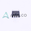 STP28NM50N