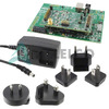 ADS8860EVM-PDK Image - 1