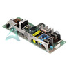 LEP100F-36-U Image - 1