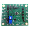 TPS4H160EVM