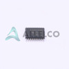 MSP430G2303IPW20R