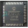 PIC18F4520-I/PT