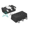 AP1152ADU25