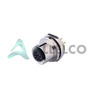 CDM1207-04A-FP-R16-67