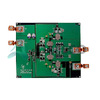 TPS40090EVM-002 Image - 1