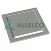 XCAU15P-L1UBVA368I