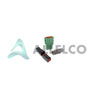 DT06-12SC-B016