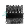 TAS5162DDV6EVM2