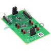 TPS61240EVM-360