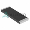 RNCF0603TKW374R