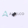 STLQ015M28R
