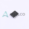 TPS54331QDRQ1
