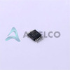 LM25011AQ1MY