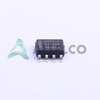 TPS2421-1DDAR