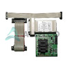 MSP-FET430P410