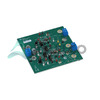 TPS543820EVM Image - 1