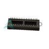 FDP-632-T