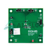 BD70522GUL-EVK-101