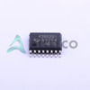 LM43602QPWPRQ1